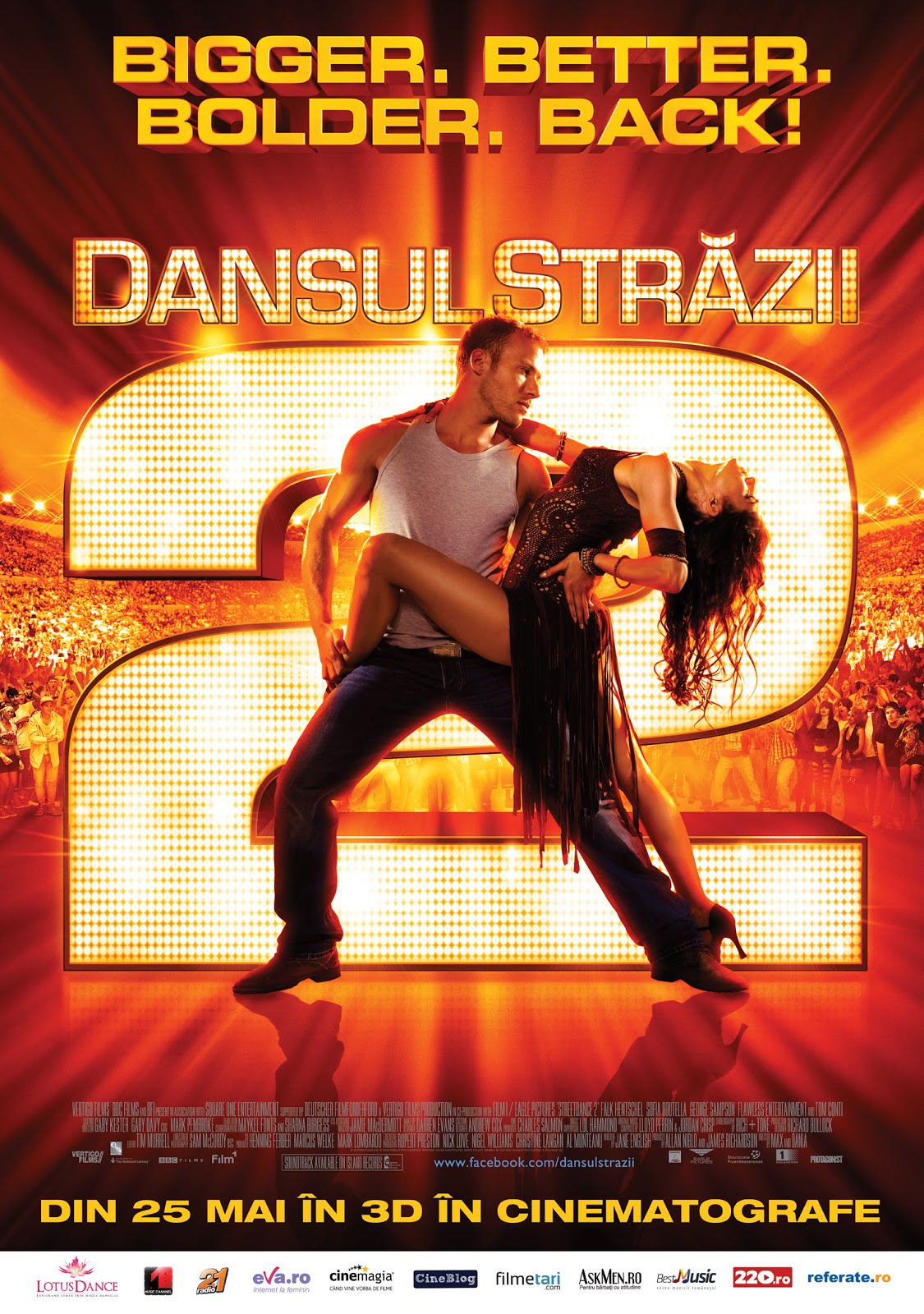 dance flick online subtitrat dance flick online subtitrat