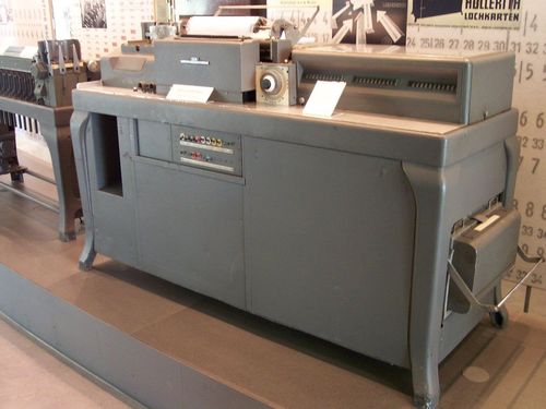 Export genius list of automatic data processing machines importers of 