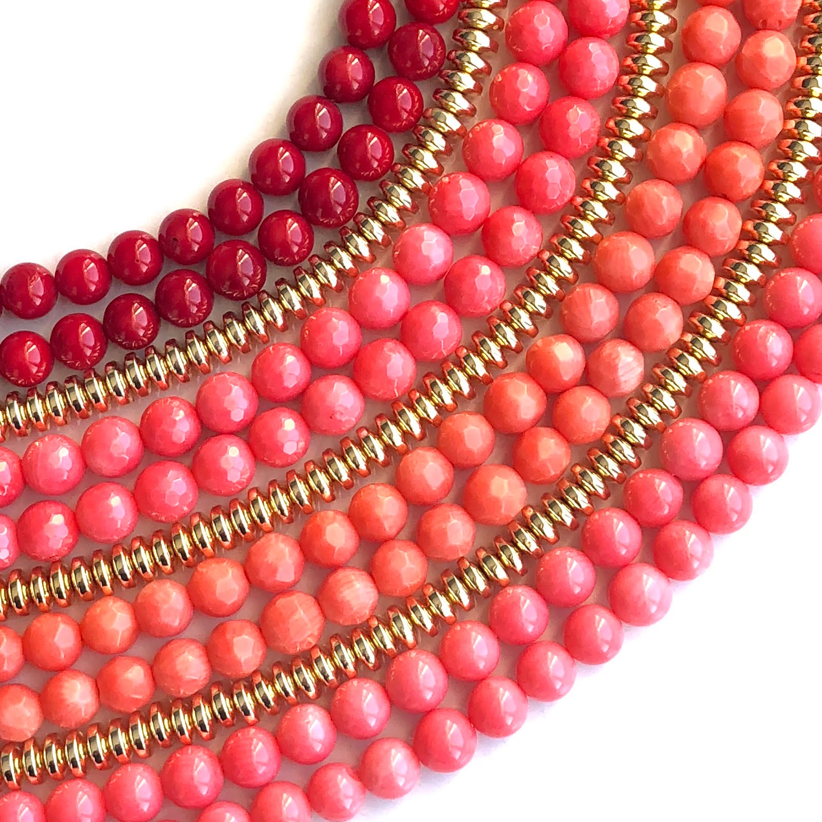 Bead Market Edmonton