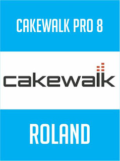 Cakewalk Pro Audio 9 Free