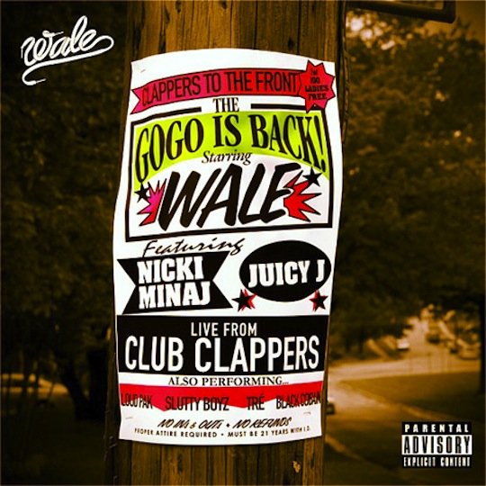 Wale singles Wale singles