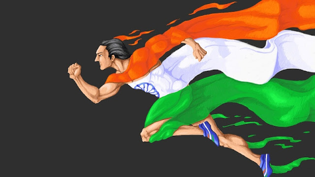 happy republic day 2017 images happy republic day 2017 images
