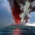 URGENTE: 2 Volcanes De Sudamérica Pueden Entrar En Erupción En Cualquier Momento