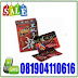 085727532670 OBAT KUAT BLACK ANT KAPSUL SOLO | JUAL OBAT KUAT HERBAL PRIA thumbnail