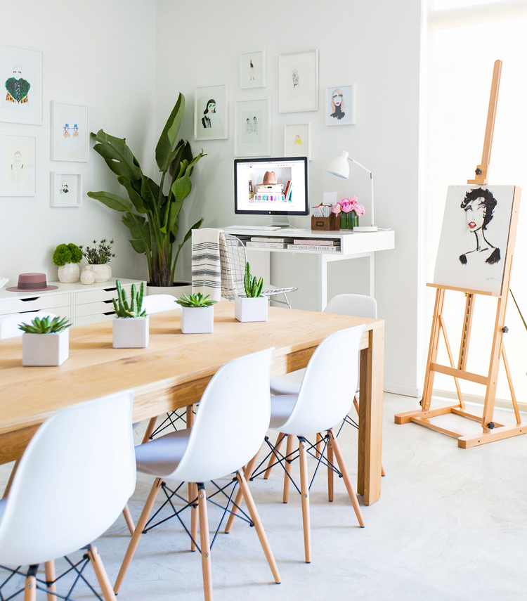 decoracion-estudio-oficina-espacio-trabajo-estilo-nordico