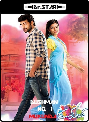 Watch Free Hindi Movies Bollywood