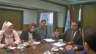 اجتماع د/ محمد عمر نائب الوزير لشؤن المعلمين مع كوكبة من المعلمين education,egypt,alkoga,دكتور محمد عمر,الحسينى محمد,صلاح نافع,ايمن لطفى,نائب وزير التربية والتعليم,ادارة بركة السبع التعليمية,نظام التعليم الجديد,نظام الثانوية العامة,وزارة التربية والتعليم,مديرية التربية والتعليم بالمنوفية,مجموعة 30يونيو,الخوجة,وزارة التربية والتعليم