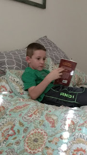 Children S Book About A Dog Named Hank Children S Book About A Dog Named Hank