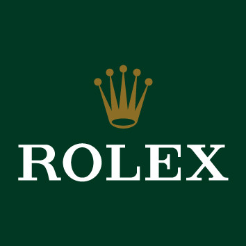 watchopenia: Rolex, a symbol of success??? Rolex Oyster ...