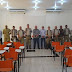 Comandantes regionais da Polícia Militar se reúnem em Ibotirama para discutir segurança pública