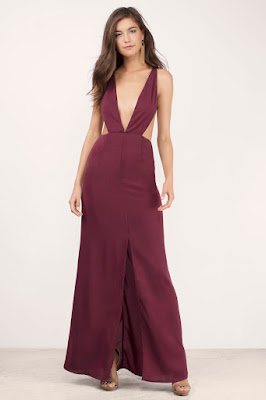 Vestidos Elegantes de Noche 2017 Vestidos Elegantes de Noche 2017