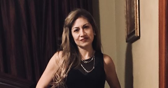 Dating Wealthy Man Dating Wealthy Man