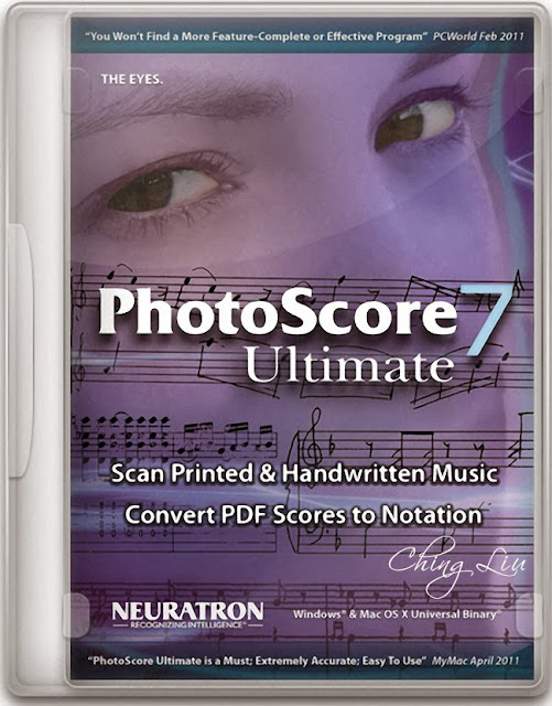 photoscore ultimate 6 mac torrent