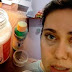 I Feel 5 Years Younger – An Eye Cream Made of 3 Ingredients: It Erases the Wrinkles Like With a Rubber!