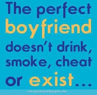 Awesome Whatsapp Dp-Profile Pictures Awesome Whatsapp Dp-Profile Pictures