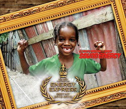 ENERGY EXPRESS 3-BEST HIS 2012-2013