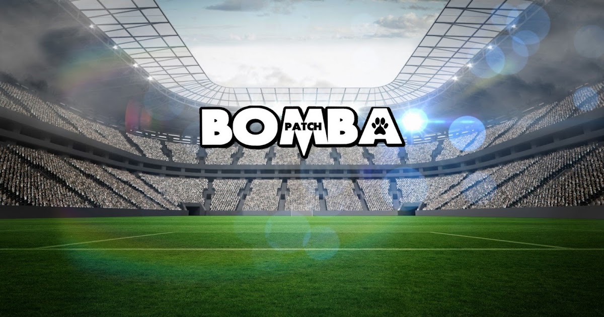 Bomba Patch: A história de um mod que marcou geração