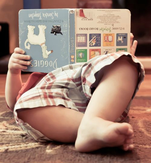 Actividades-para-fomentar-la-lectura-en-niños