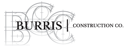 Burris Construction Company