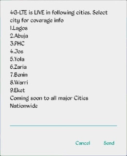 Glo-4G-LTE-Network-Coverage