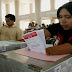 Start Application - Fresh Job Offer at International Foundation For Electoral Systems – Apply Now