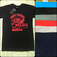 3second kaos 3second, kaos 3 second, harga kaos 3second, kaos three second, kaos 3second murah, 3 second distro online, baju 3second, 3second distro, 3 second distro bandung, kaos distro 3second, distro 3 second,
