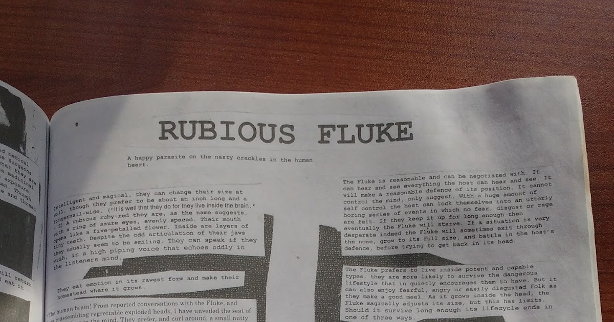 False Machine New Velvet Horizon and Swordfish Islands