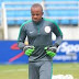 IFEANYIUBAH WON'T UNDERRATE GIANT KILLERS CROWN - EZENWA