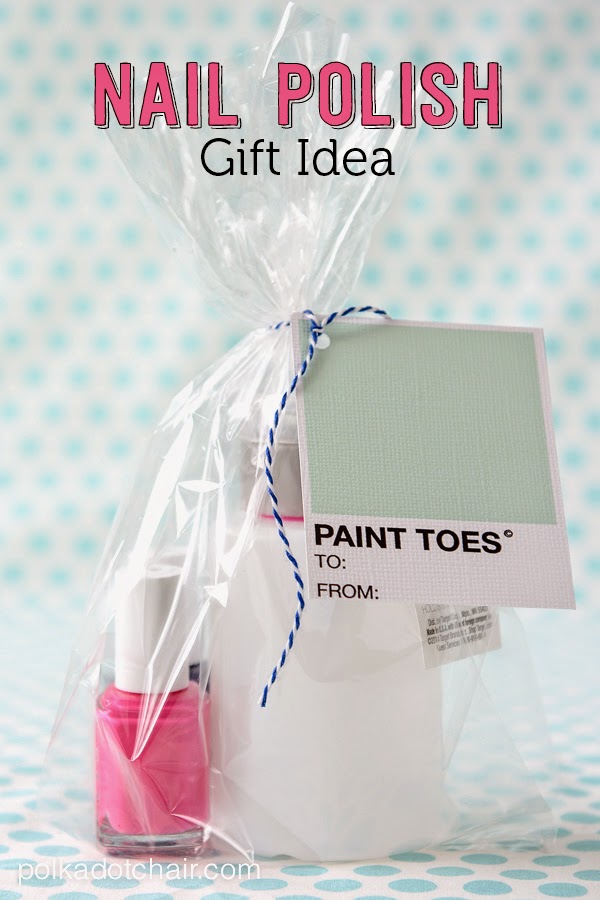 25 Creative Gift Ideas that Cost Under $10