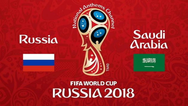 تردد قناة بي إن سبورت المفتوحة bein sport HD الناقلة لمباراة السعودية وروسيا تردد قناة بي إن سبورت المفتوحة bein sport HD الناقلة لمباراة السعودية وروسيا