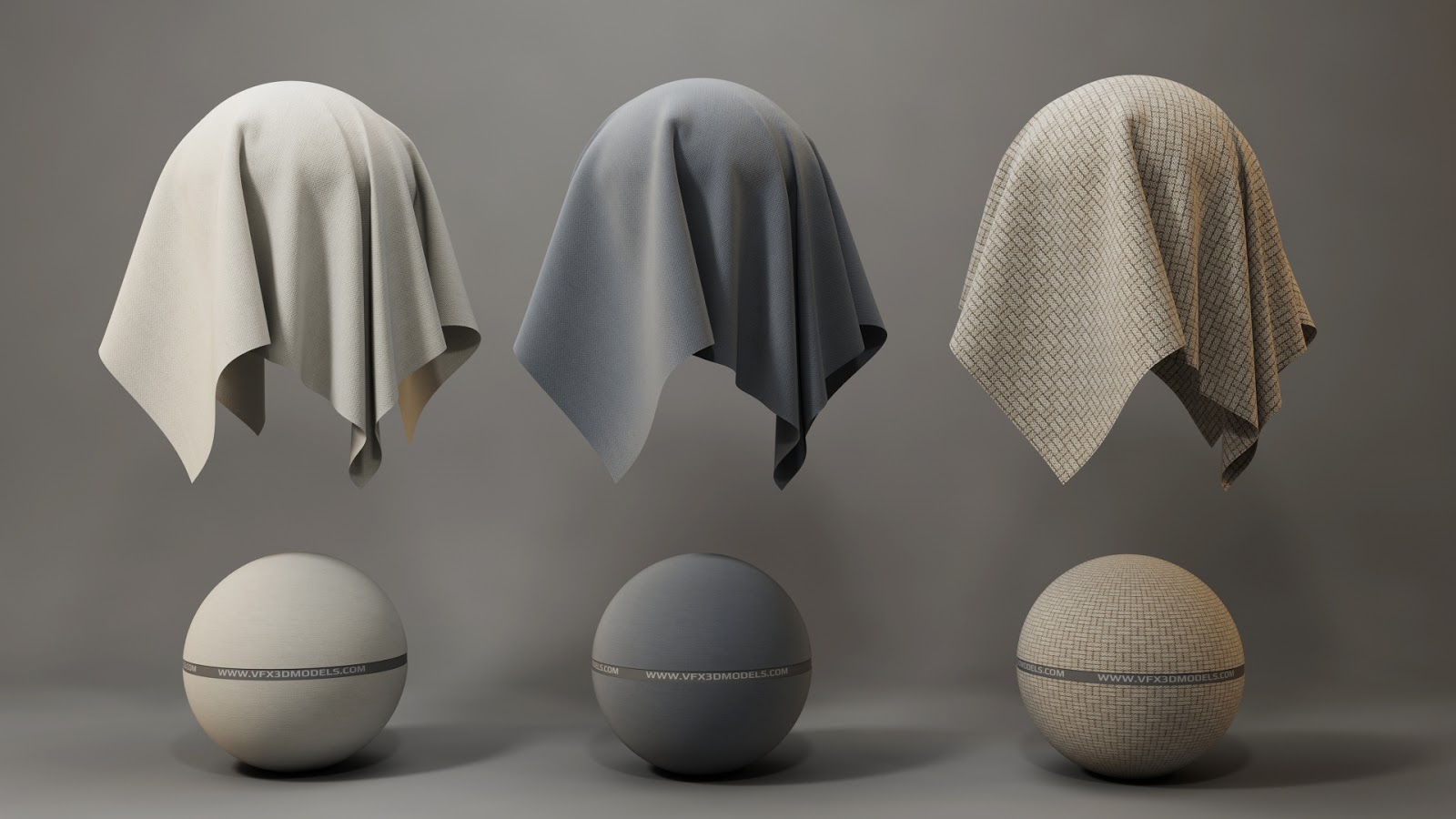 vfx 3d models download fabric textures vol 03 textures downloads