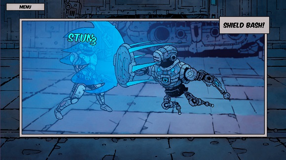 deep-sky-derelicts-pc-tangkapan layar-www.ovagames.com-2