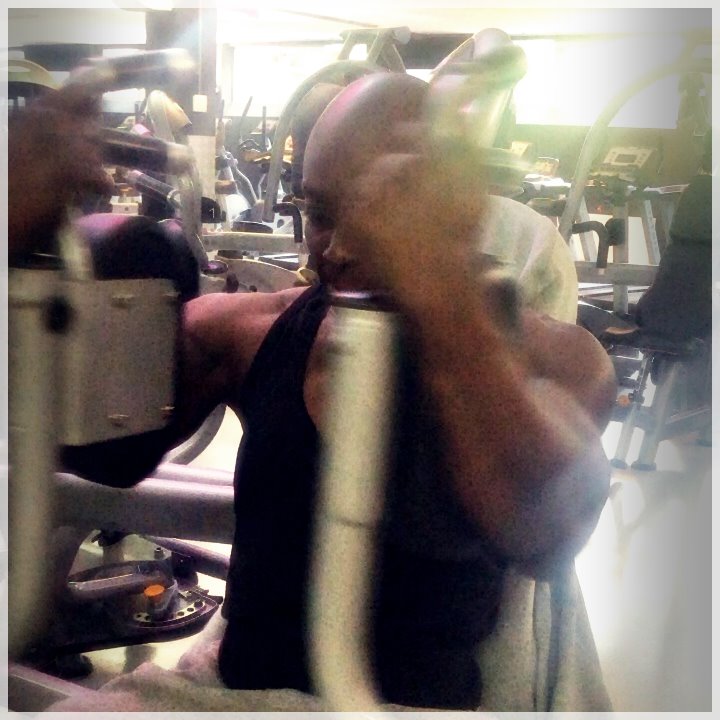 SwoleLife-10685566094