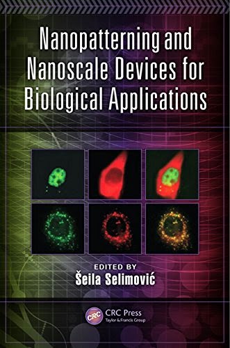 http://kingcheapebook.blogspot.com/2014/08/nanopatterning-and-nanoscale-devices.html