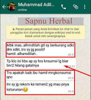 Cara Mengatasi Gatal di Selangkangan Cara Mengatasi Gatal di Selangkangan