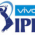 IPL 2016 Logo HD Wallpapers
