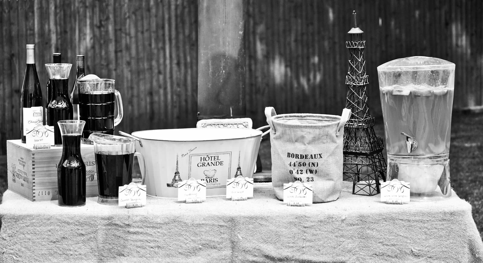 The Crystal Cottage Boutique