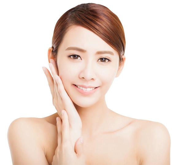 Viên uống sáng da của mỹ vien-uong-sang-da-cua-my-an-toan