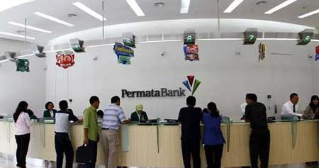 Cara Komplain ke Bank Permata Produk dan Layanan
