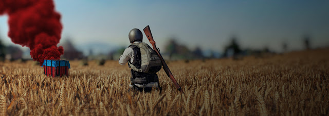 ØµÙØ± ببج٠|| PubG Photo ØµÙØ± ببج٠|| PubG Photo