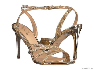 Sandalias para Fiesta mujer Sandalias para Fiesta mujer