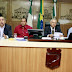 PRESIDENTE DO SINDÁGUA/RN DIZ QUE CAERN PODE SER PRIVATIZADA PELO GOVERNO