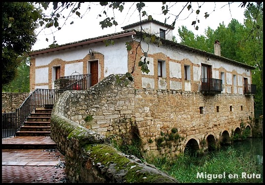 Molino-de-Torquemada-Palencia