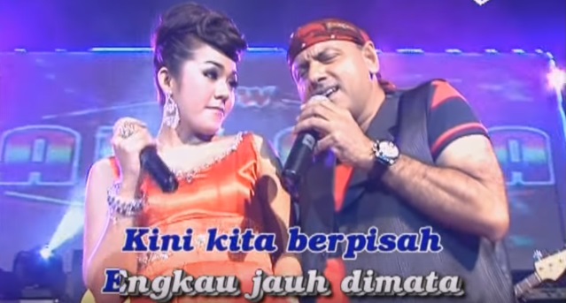 Download Mp3 Dangdut Yus Yunus Sapu Tangan Merah | download lagu dangdut koplo download 5 47 mb sapu Download Mp3 Dangdut Yus Yunus Sapu Tangan Merah | download lagu dangdut koplo download 5 47 mb sapu