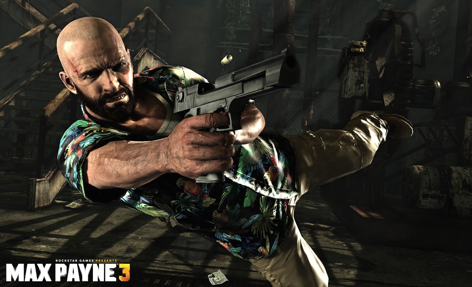 Max payne 1 free download ocean of games free