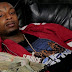 21 Savage gasta 20 mil dólares em talheres de ouro
