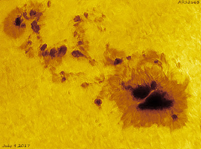 AR 2665 - Peter Desypris - Grécia