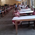 See New Resumption Date Of Primary And Secondary Schools Nationwide