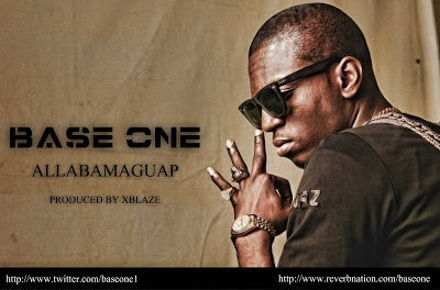 Base One - Allabamaguap image