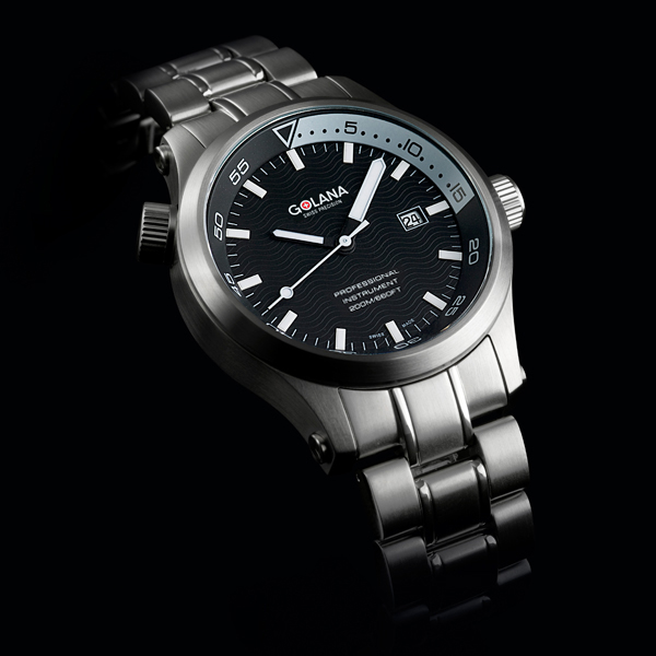 Golana aqua pro hotsell